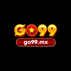 go99 mxvn's profile picture