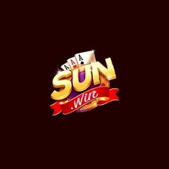 Sunwin26 work's profile picture