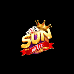 Sunwin26 work's profile picture