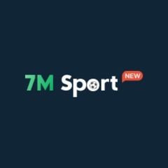 7Mcn ae's profile picture