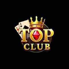 Top Club's profile picture
