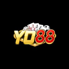 Yo88 career's profile picture