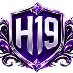 Nhà cái  H19's profile picture