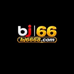 Bj6668 com's profile picture