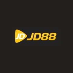 JD88 Work's profile picture