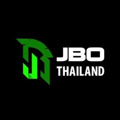 Jbo team's profile picture