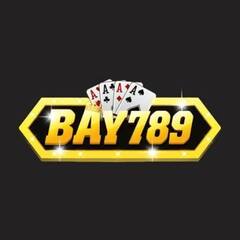 bay7890 com's profile picture