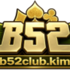 B52 kim's profile picture