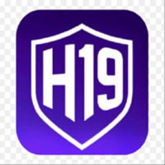 H19 Nhà Cái's profile picture