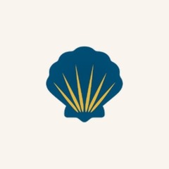 Saint-Jacques de  Compostelle Bretagne's profile picture