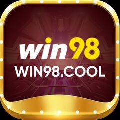 win98 cool's profile picture