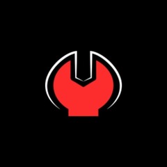Royal  Reels's profile picture