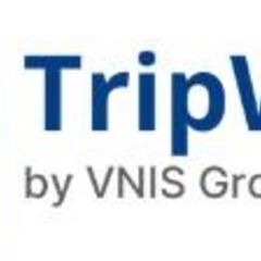 TripWise VN's profile picture