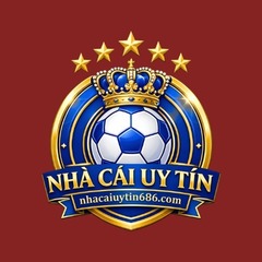 Nhacaiuytin686 com's profile picture
