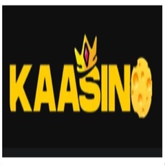 Kaasino britain's profile picture