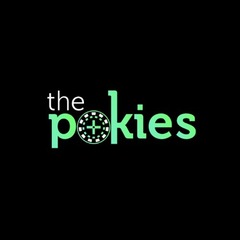 The Pokies Net's profile picture
