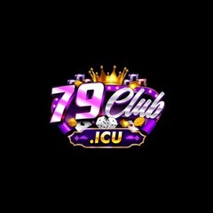 79club icu's profile picture
