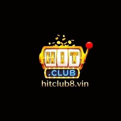 Hitclub8 vin's profile picture