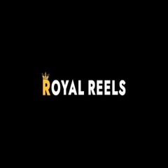 Royal Reels's profile picture
