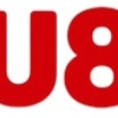 UU88 com's profile picture