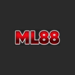 ML88 Ink's profile picture