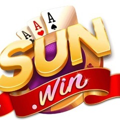 Taisunwin99 com's profile picture