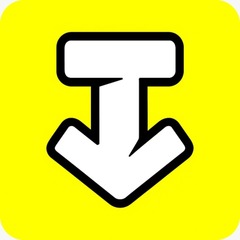 StoryGrab Snapchat Downloader's profile picture