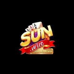Sunwin6 vin's profile picture