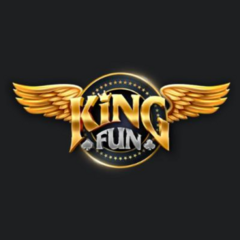 Kingfun  33Com's profile picture