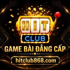 Hitclub 868's profile picture
