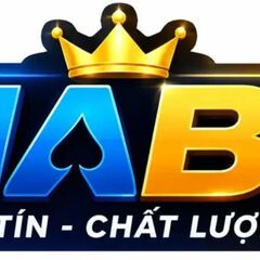 Trang Chủ  Thabet's profile picture