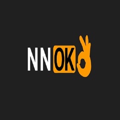 nnok68 com's profile picture