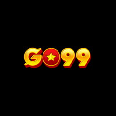 go99fina nce's profile picture