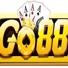 Go889 co com's profile picture