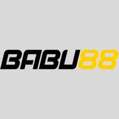 PlayBabu88 net's profile picture