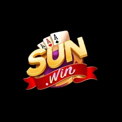 Sunwin995 co com's profile picture