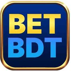 wwwbetbdt net's profile picture