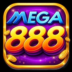 MEGA888 TECH's profile picture