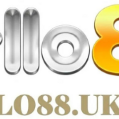 Hello88 uk   net's profile picture