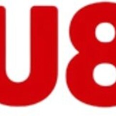 UU88 com's profile picture