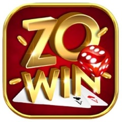 Zo win's profile picture