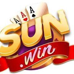 Sunwin  tube's profile picture