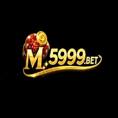 m5999bet net's profile picture