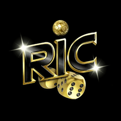Cổng Game Ricwin's profile picture