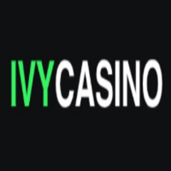 Ivy Casino's profile picture