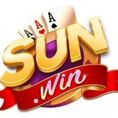 Sunwin79 club's profile picture