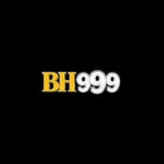 BH999       com's profile picture