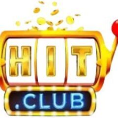 Hitclub – Sảnh Game Hitclub.Com Giải Trí's profile picture
