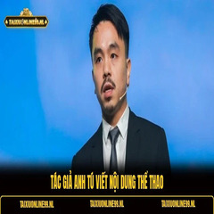 Tài Xỉu  Online's profile picture