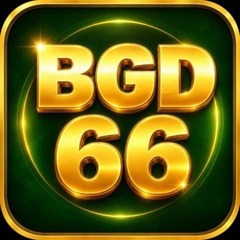 Bgd66 nl's profile picture